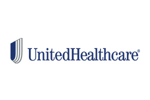 UNITED HEALTHCARE INTERNATIONAL